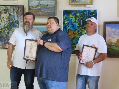 � �������� ��������� �������� ���������� ����������