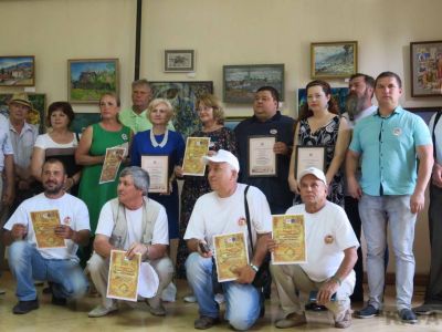 � �������� ��������� �������� ���������� ����������
