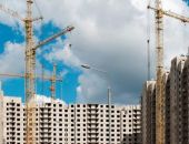В России решили вернуться к типовому проектированию в строительстве