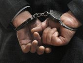 В МВД рассказали подробности убийства бизнесмена в Бахчисарайском районе Крыма