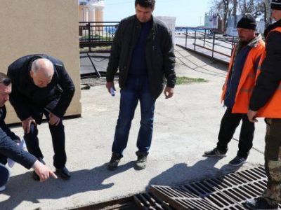 � �������� ���� ��� ����������� ����� �������