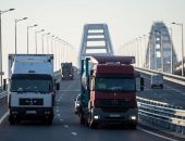 Крымский мост неуязвим, уверены в России