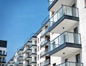 В Крыму за пять лет не сдано ни одного дома для расселения аварийного жилья