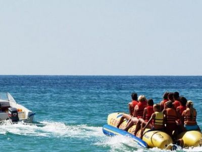 � ����� ��������� �������� ����������, ������� ������ "�����" � ������ � ����