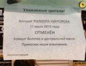������� ��������� � �������� ��������