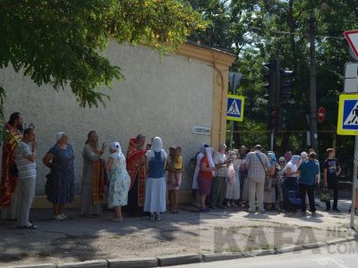 �����, 17 ����, � �������� ������� ������ ���� ������� II