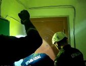 � ������ ������� ������������������ �������, ������� �������� ���� � �������� ��-�� �������������� �����