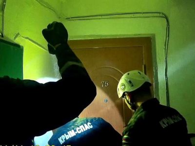 � ������ ������� ������������������ �������, ������� �������� ���� � �������� ��-�� �������������� �����