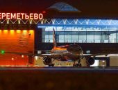 � ��������� ������ ����� �������� ������� �����, �� ����� ��������� ���������� ���������