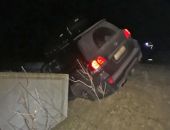 � ��������� ����������� ���� �� �������� � ������ (����)