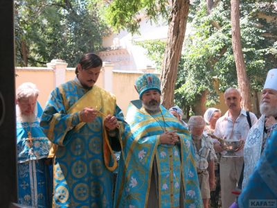 � �������� 20 ���� ������ ������� �������� ���