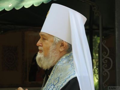 � �������� 20 ���� ������ ������� �������� ���
