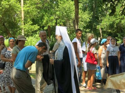 � �������� 20 ���� ������ ������� �������� ���