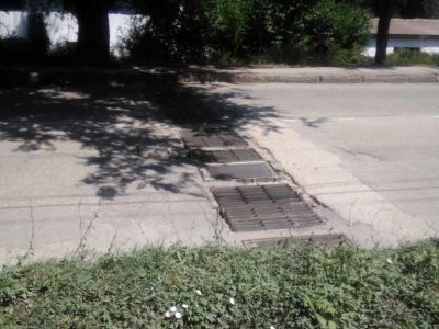 � �������� �������� ������ � ������� �����������