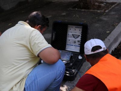 � �������� �������� ������ � ������� �����������