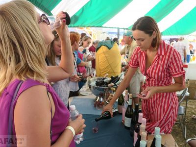 � ��������� ��������� III ������ ��������� In Vino Veritas (�����)