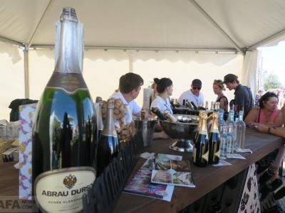 � ��������� ��������� III ������ ��������� In Vino Veritas (�����)