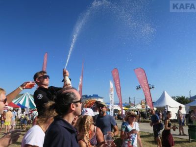 � ��������� ��������� III ������ ��������� In Vino Veritas (�����)