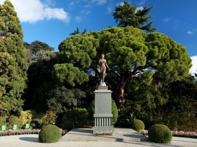 � ��������� ������� �� ������� ���� ������� ���������� ������ ����� �� ���� ������