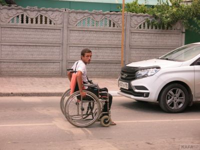 � ������ �������� ����� �������� "�������"