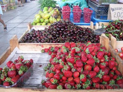 ���� �� ����� ��������