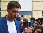 � �� ���������� �� ������ � ������ �������������� ������ � ��������