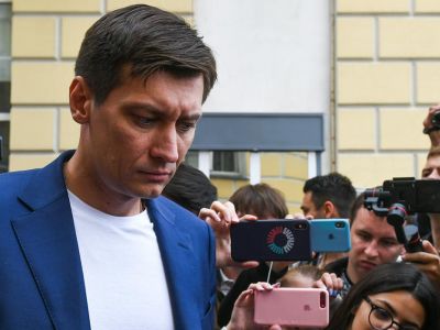 � �� ���������� �� ������ � ������ �������������� ������ � ��������