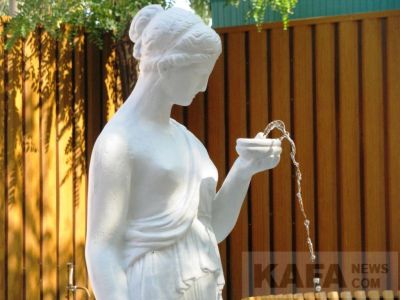 � �������� ��������� ��� ���� �������� ��� ������