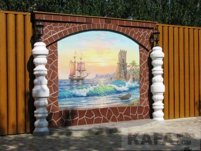 � �������� ��������� ��� ���� �������� ��� ������
