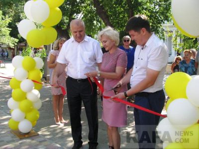 � �������� ��������� ��� ���� �������� ��� ������