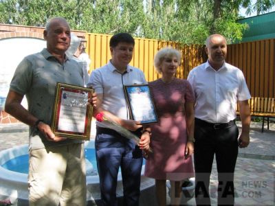 � �������� ��������� ��� ���� �������� ��� ������