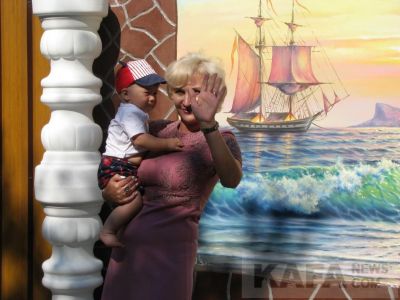 � �������� ��������� ��� ���� �������� ��� ������