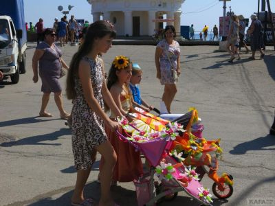 � �������� ������ ����� �������
