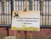 � ���������� ������� ����� ���������� �������� ������� �������� ���� ����������