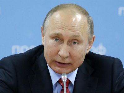 54% ������� ������ �� ������ ������ ����������� � ����� 2024 ����