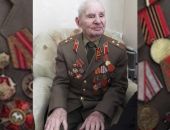 ���� �� ����� ��������� ������ ��������