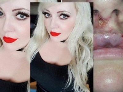 ��-�� �������� ��� ��� ���� ������� ��������� ������