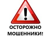��������� ������ ������������� � ����������