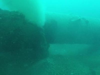 � ����� ����������� � ���� �������� ����� ����������� 16 ��� ����� �����