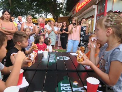 � �������� ������ I ��������� �������� ������ 
