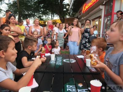 � �������� ������ I ��������� �������� ������ 