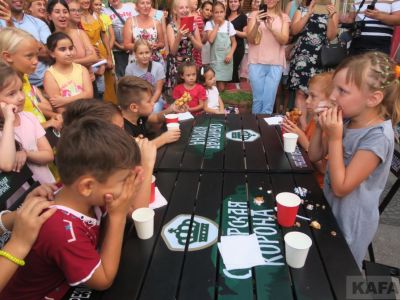 � �������� ������ I ��������� �������� ������ 