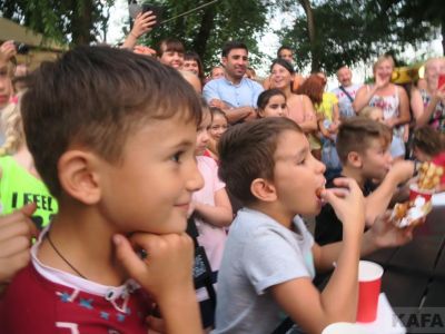 � �������� ������ I ��������� �������� ������ 
