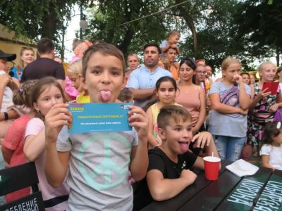 � �������� ������ I ��������� �������� ������ 