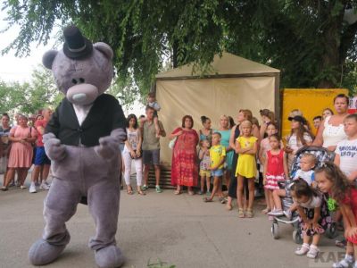� �������� ������ I ��������� �������� ������ 