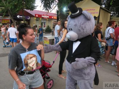 � �������� ������ I ��������� �������� ������ 