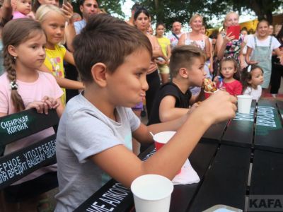 � �������� ������ I ��������� �������� ������ 