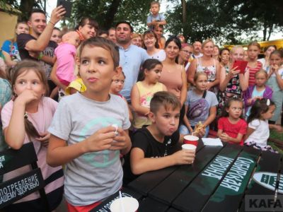 � �������� ������ I ��������� �������� ������ 
