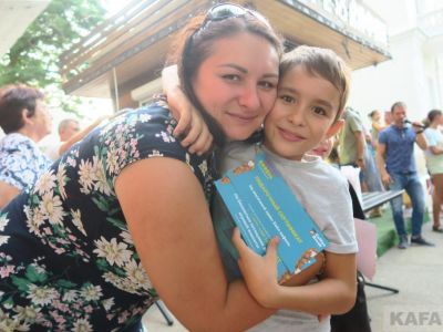 � �������� ������ I ��������� �������� ������ 