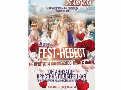 �������� ���������� ����������� ��������� ������